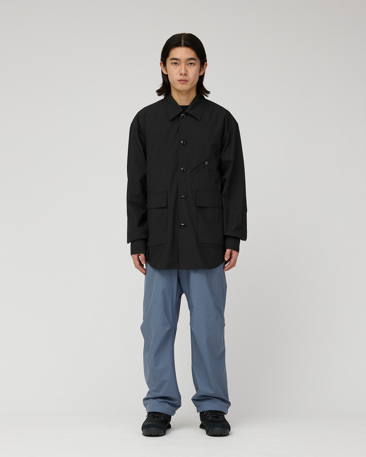 Octa Nomad Pants