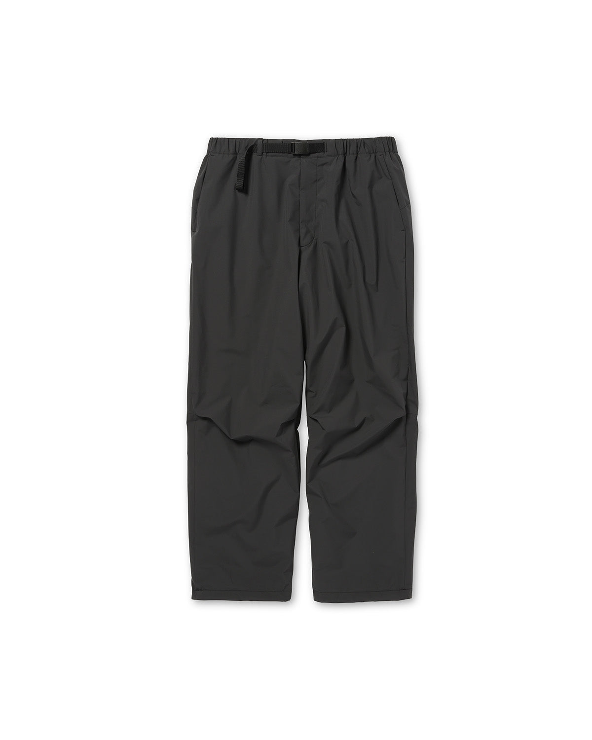 Octa Nomad Pants