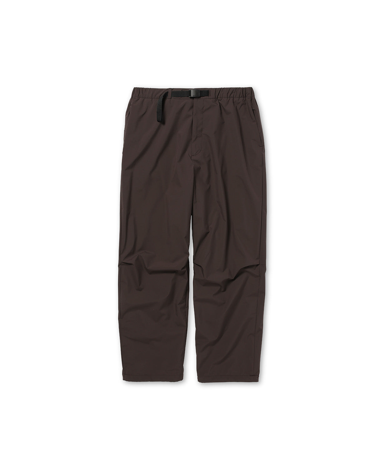Octa Nomad Pants