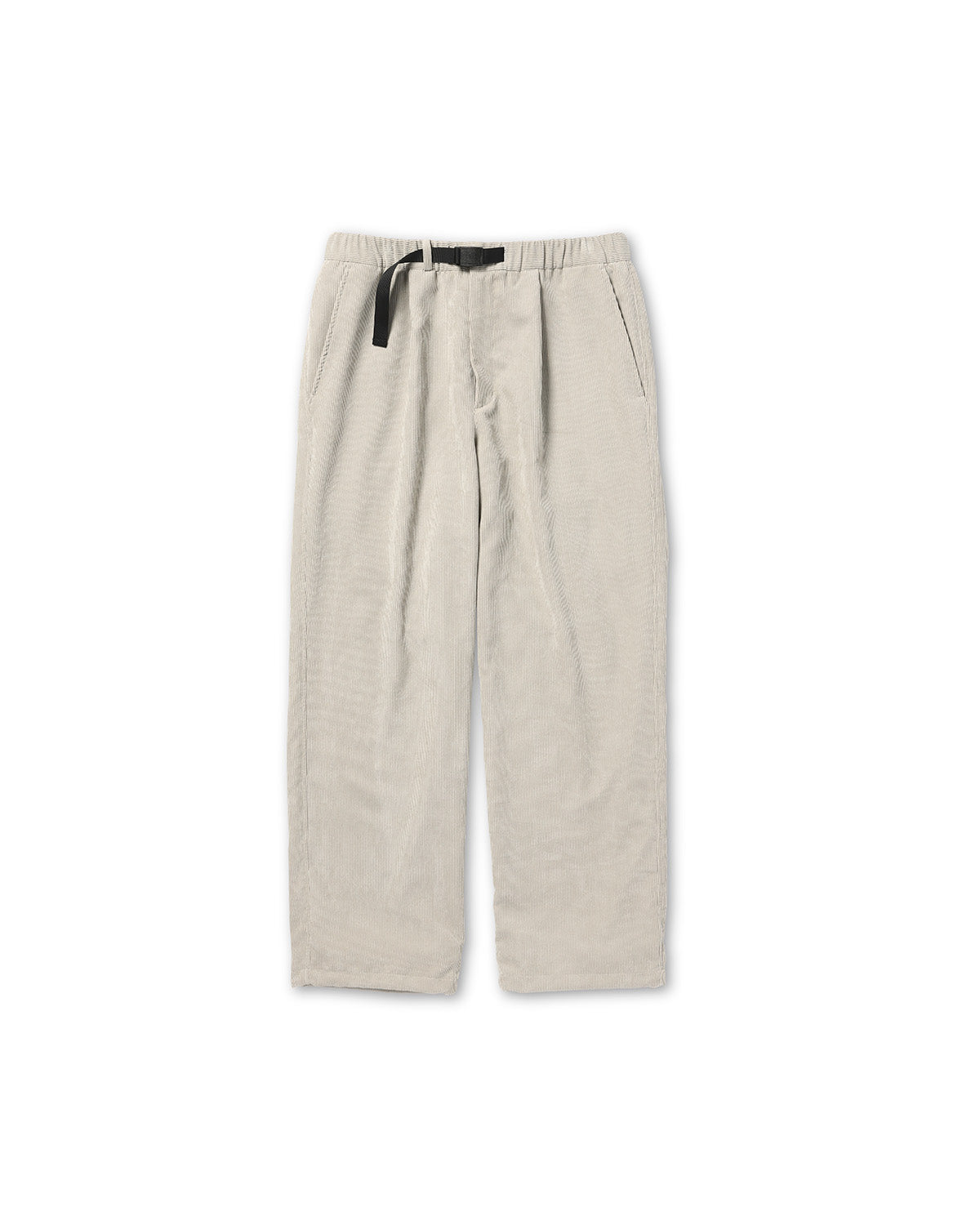 Technical Corduroy Pants