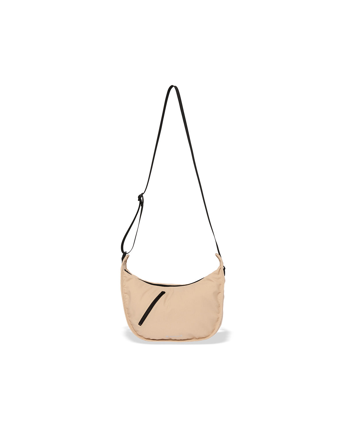 Flexible Insulated Shoulder Bag