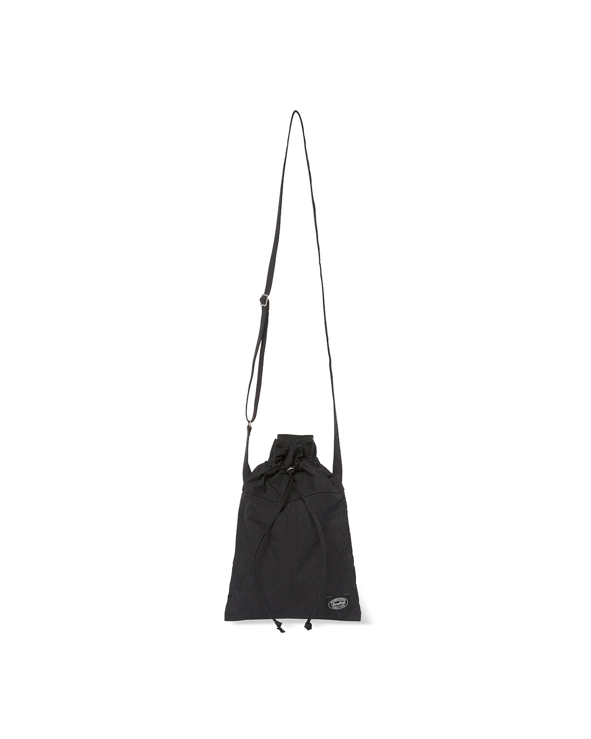 Indigo C/N Bag