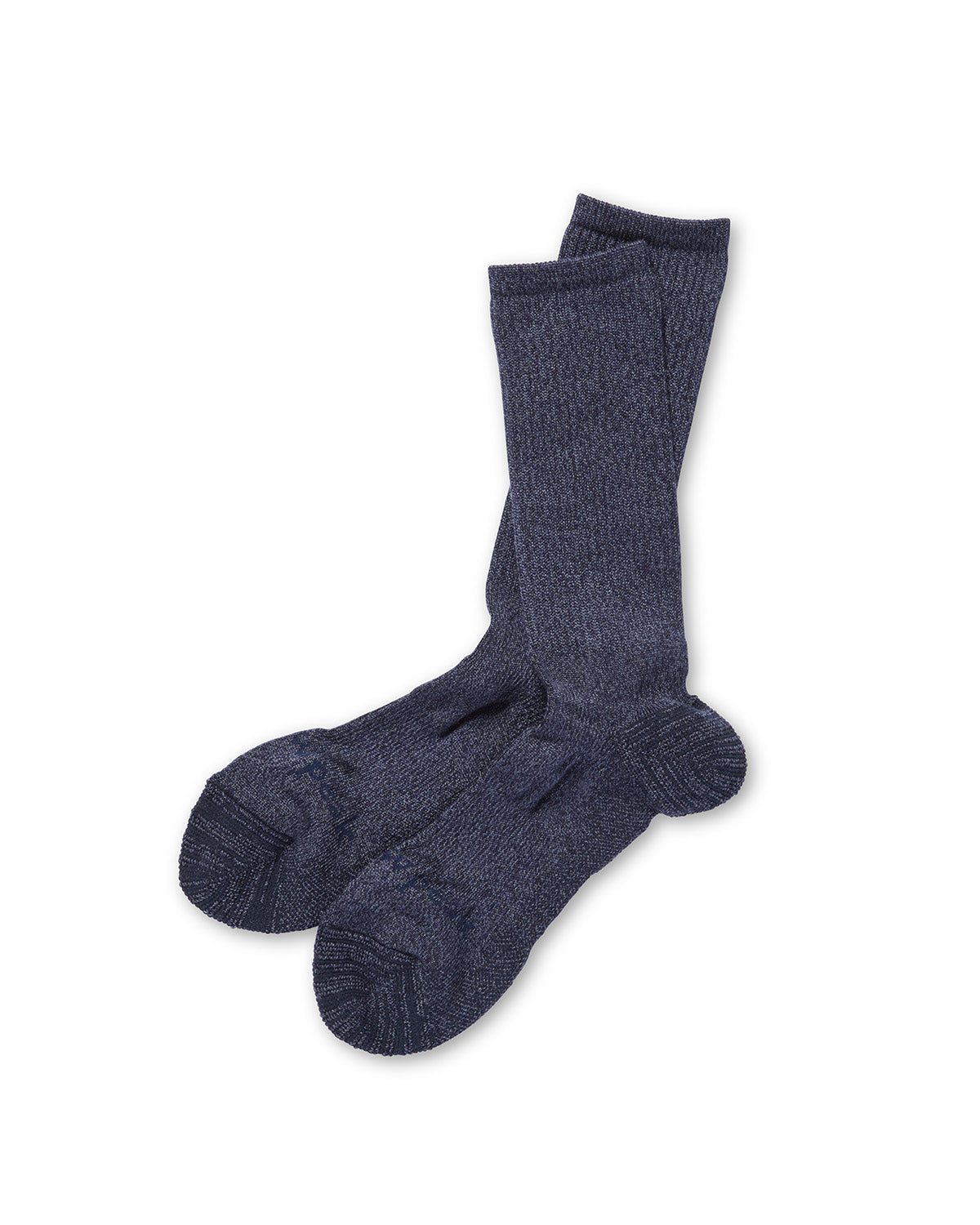Wool Blend Socks