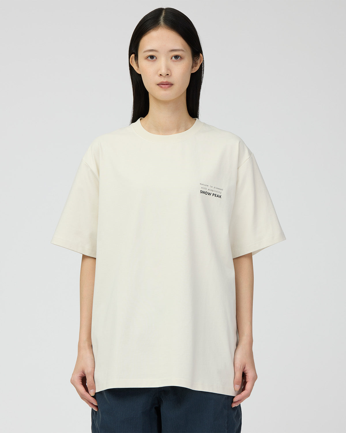 Elemental Balance T-Shirt