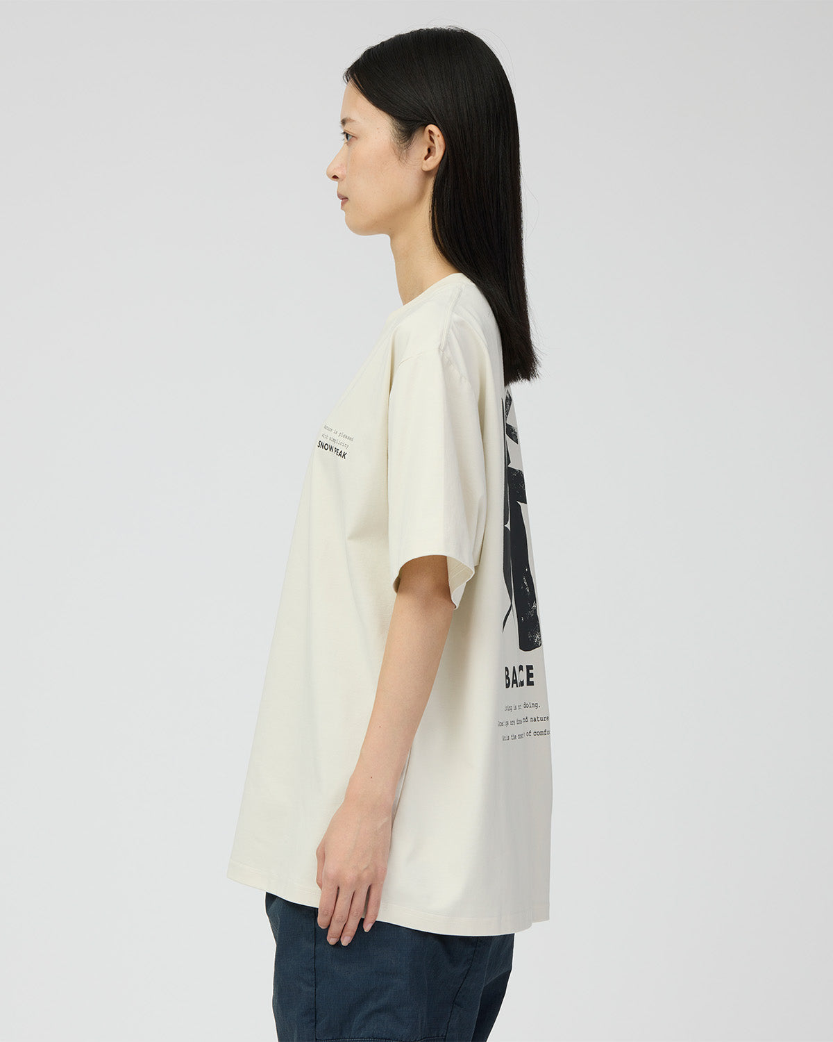 Elemental Balance T-Shirt