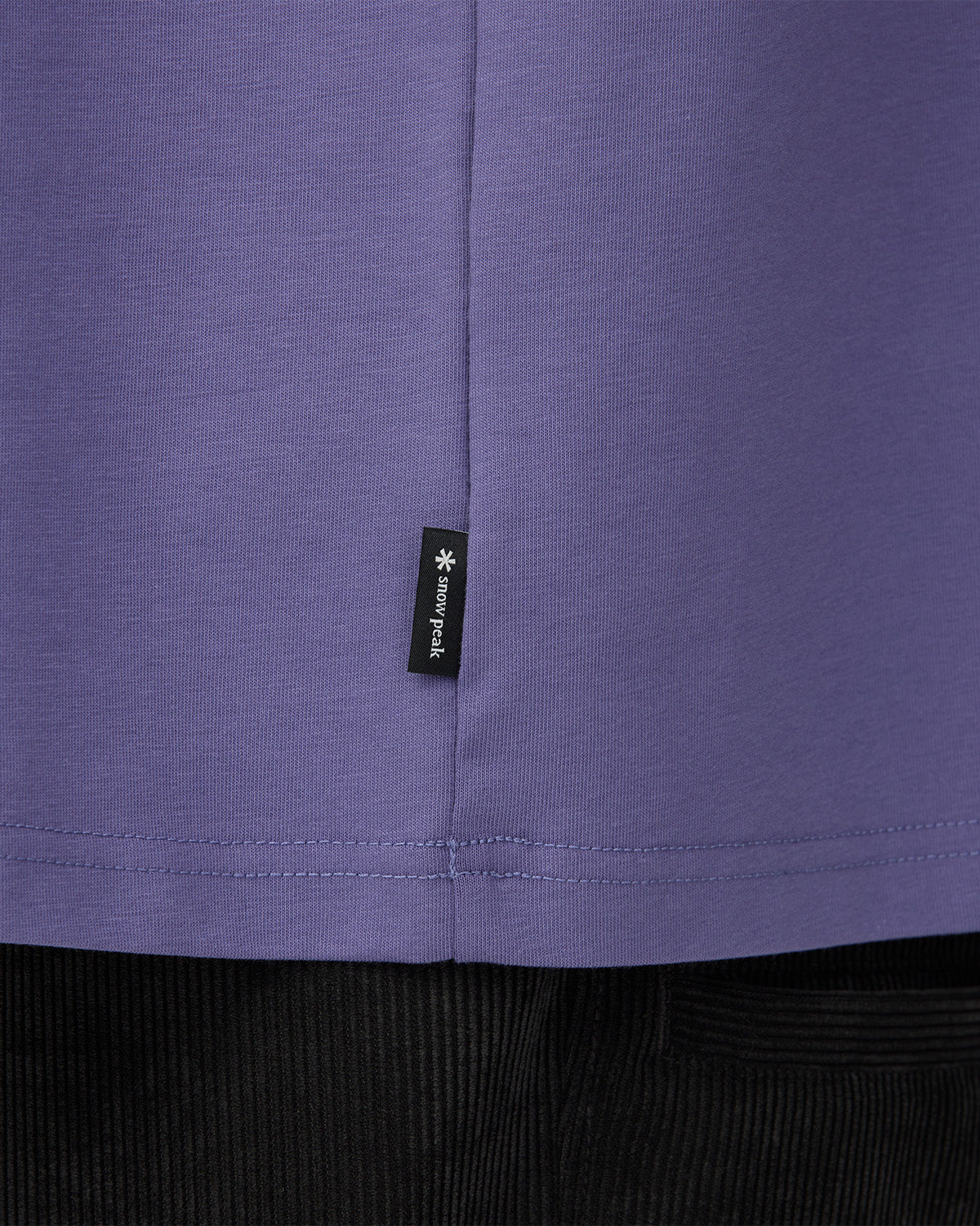 Pegs & Hammer T-Shirt