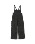 Indigo C/N Women's All-in-One