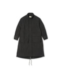 Indigo C/N Women's Coat