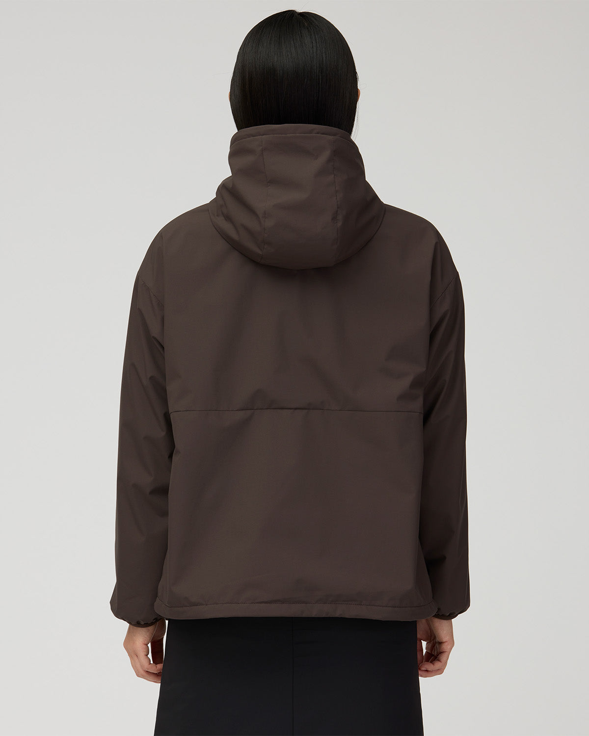 Octa Nomad Women's Parka