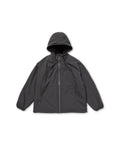 Octa Nomad Women's Parka
