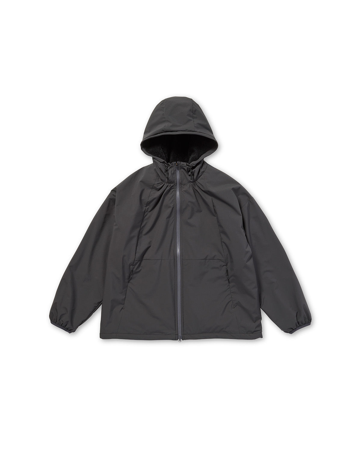 Octa Nomad Women's Parka