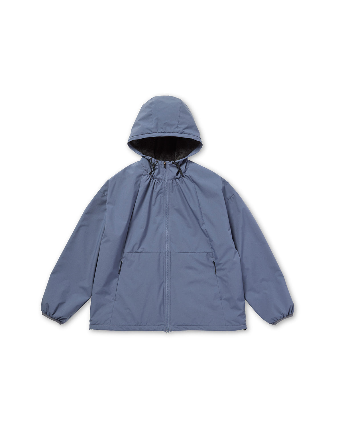 Octa Nomad Women's Parka