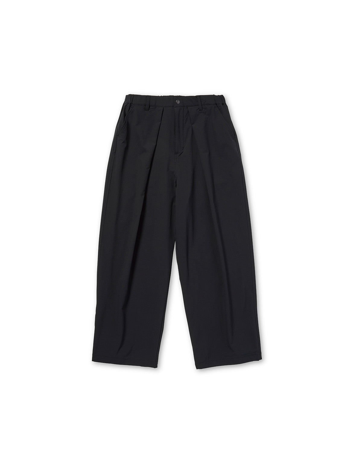 Water-Repellent Stretch Women's Pants