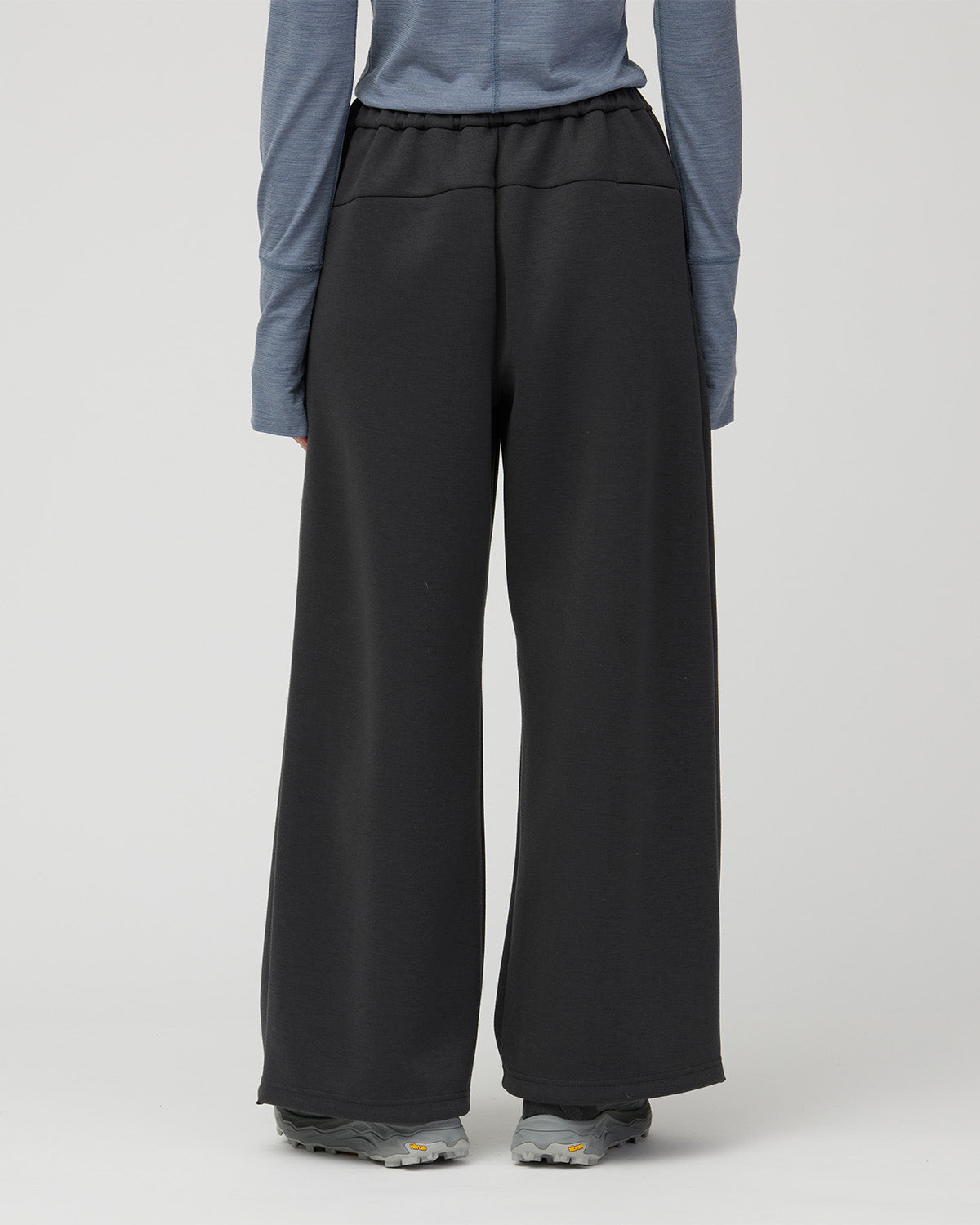 Odor Control Women's Pants