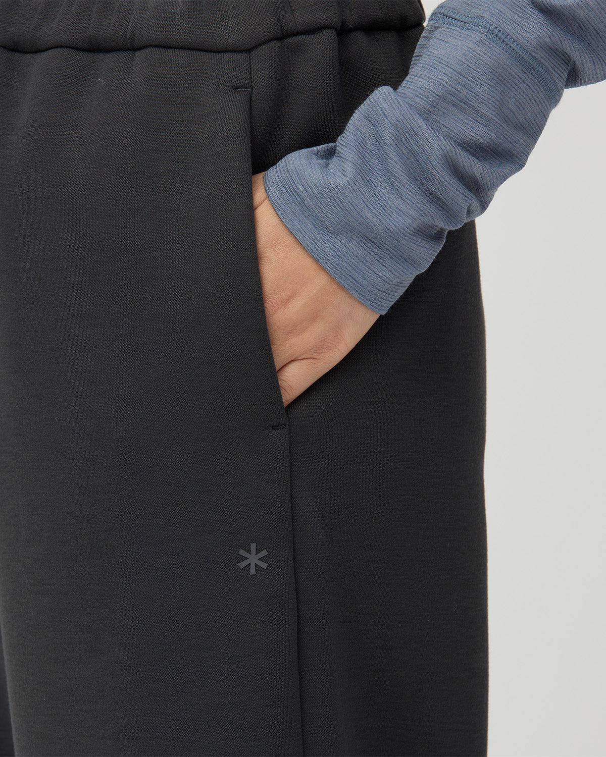 Odor Control Women's Pants