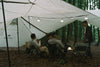 Land Station Tent Set