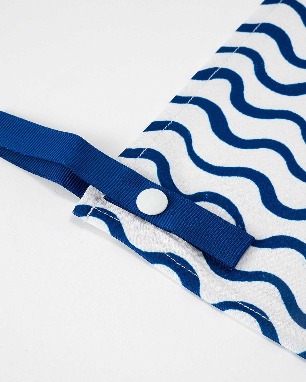 DRIPDRY Travel Towel