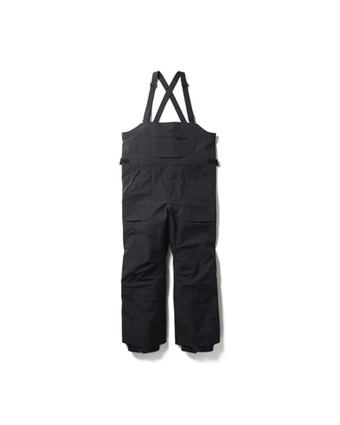 Mountain of Moods Snow Bib Pants