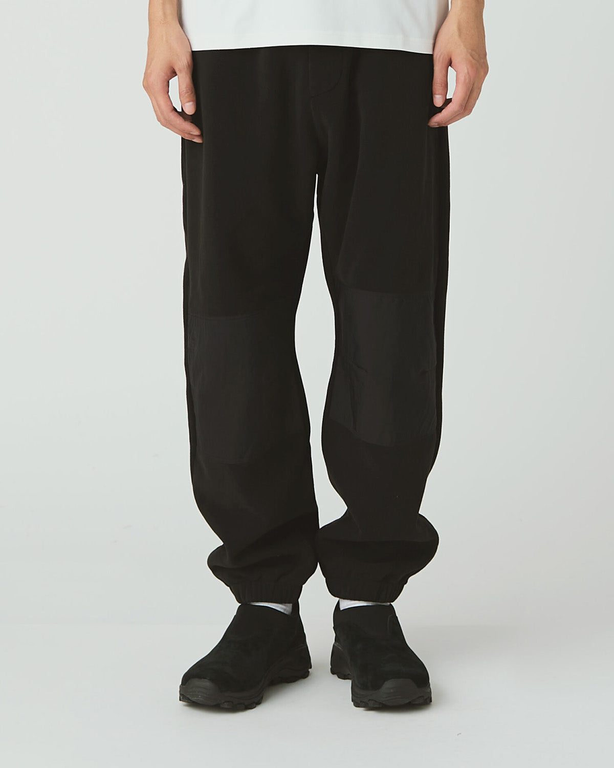 Mountain of Moods Fleece Pants