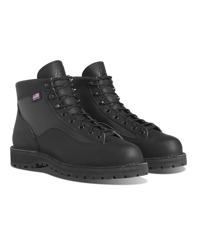 Women's Snow Peak x Danner Light II | Snow Peak