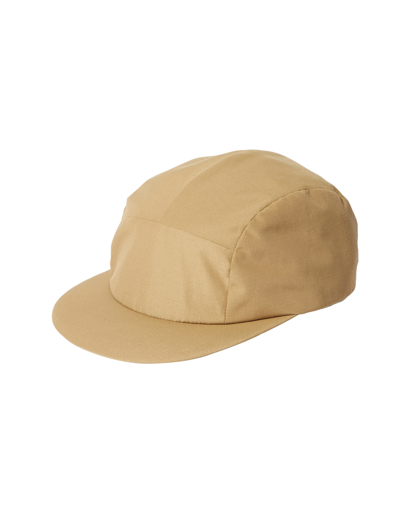 Flame sales resistant hat
