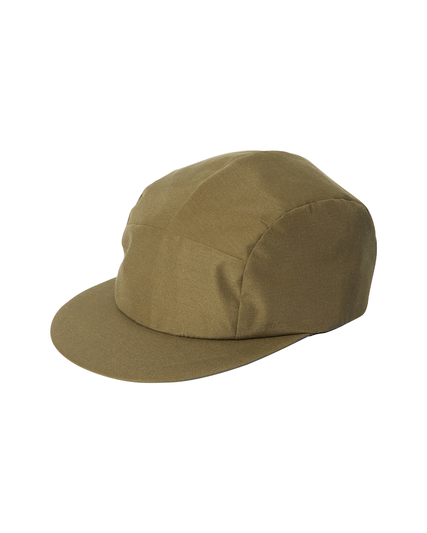 Fire Resistant Outdoor Cap Snow Peak