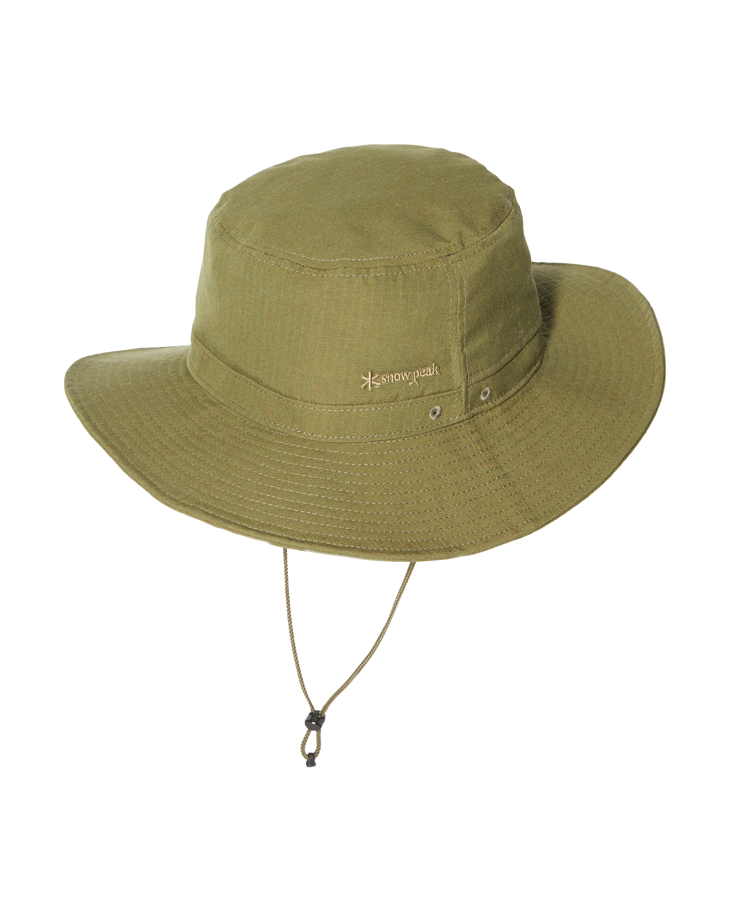 Sun Glasses: Accessories - Snow Peak