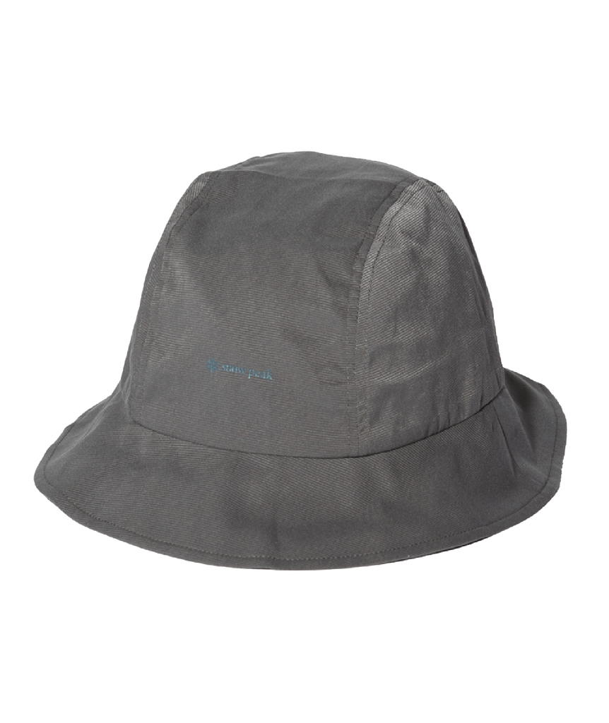 Peak performance bucket hat 2025