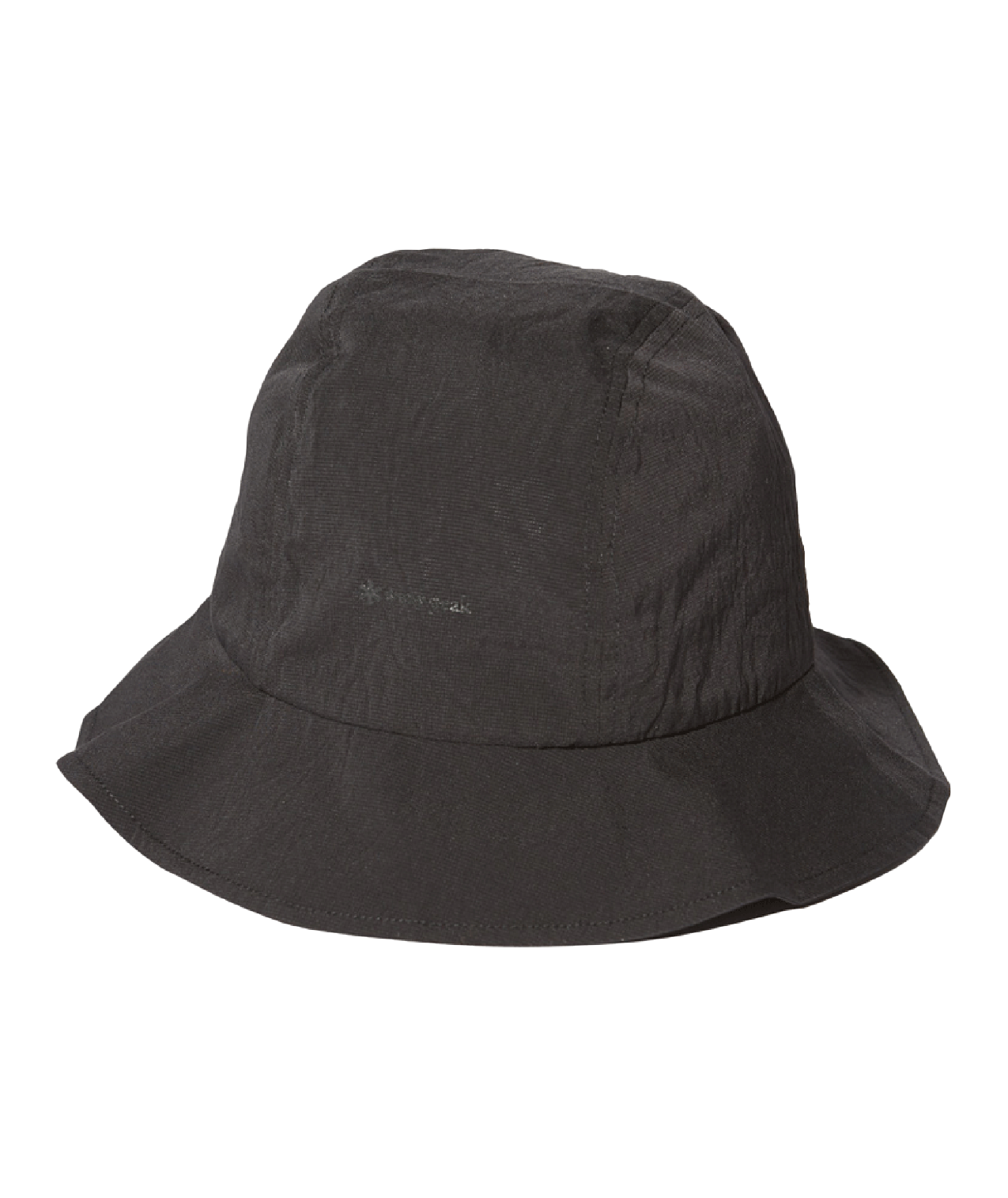 Breathable Quick Dry Hat – Snow Peak
