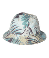 Printed Breathable Quick Dry Hat