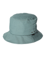 Takibi Light Ripstop Hat