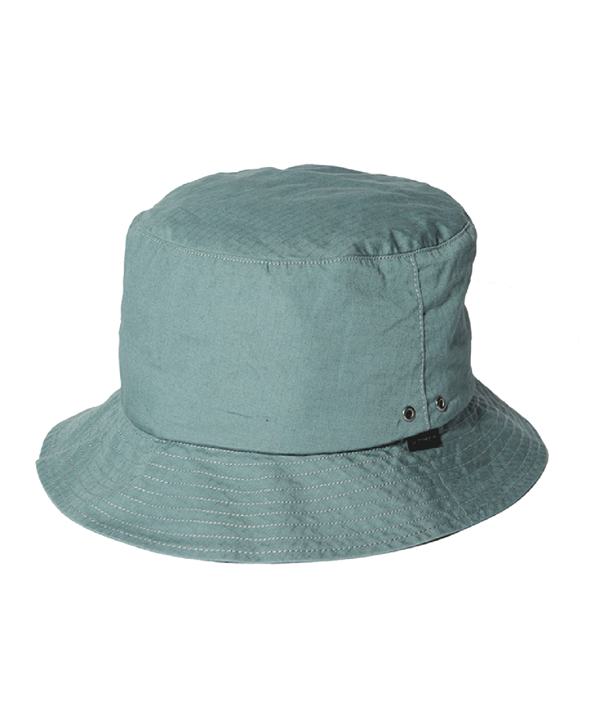 Takibi Light Ripstop Hat