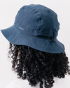 Breathable Quick Dry Hat