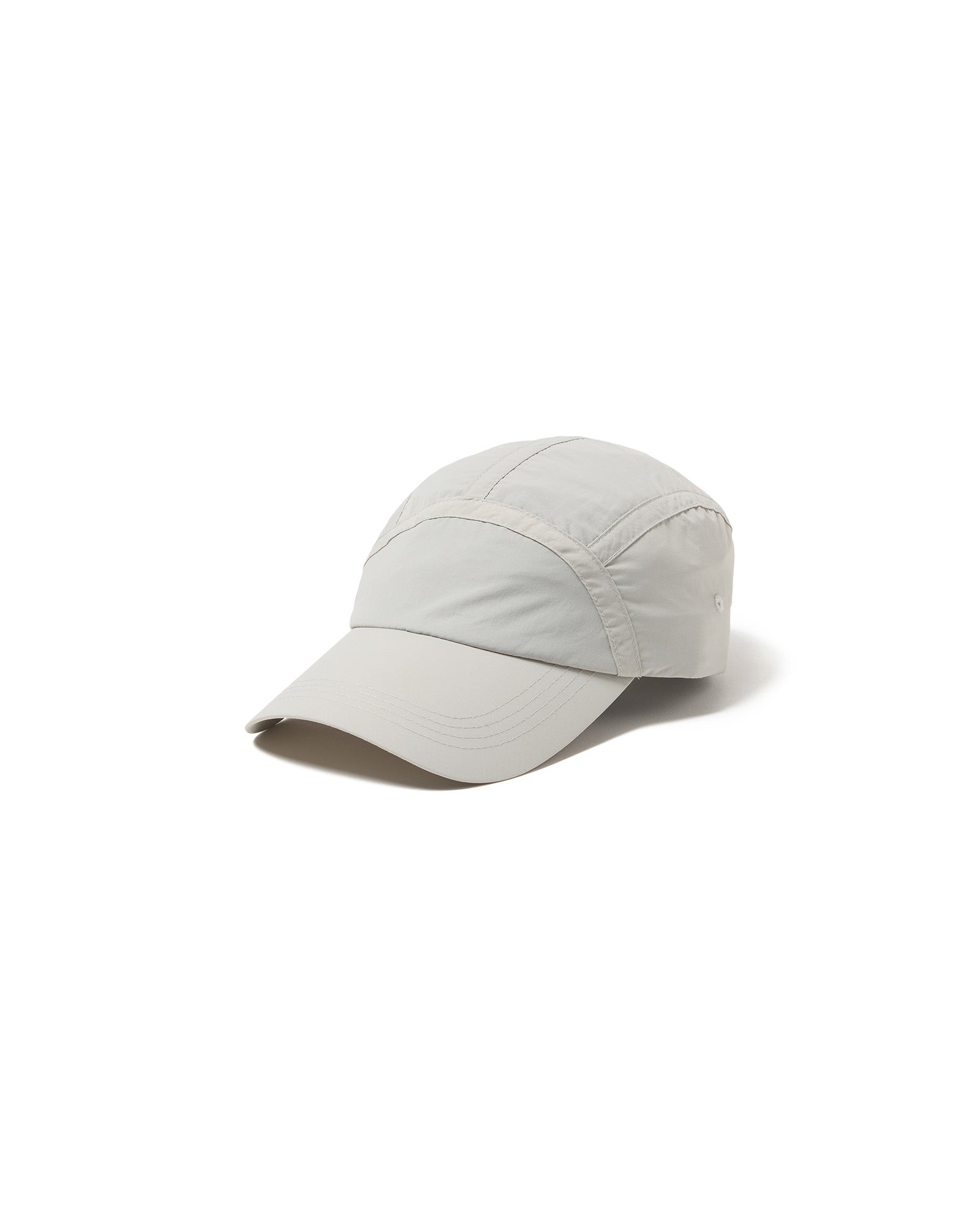 Nylon Tussah Cap | Snow Peak Nylon Tussah Cap | Snow Peak