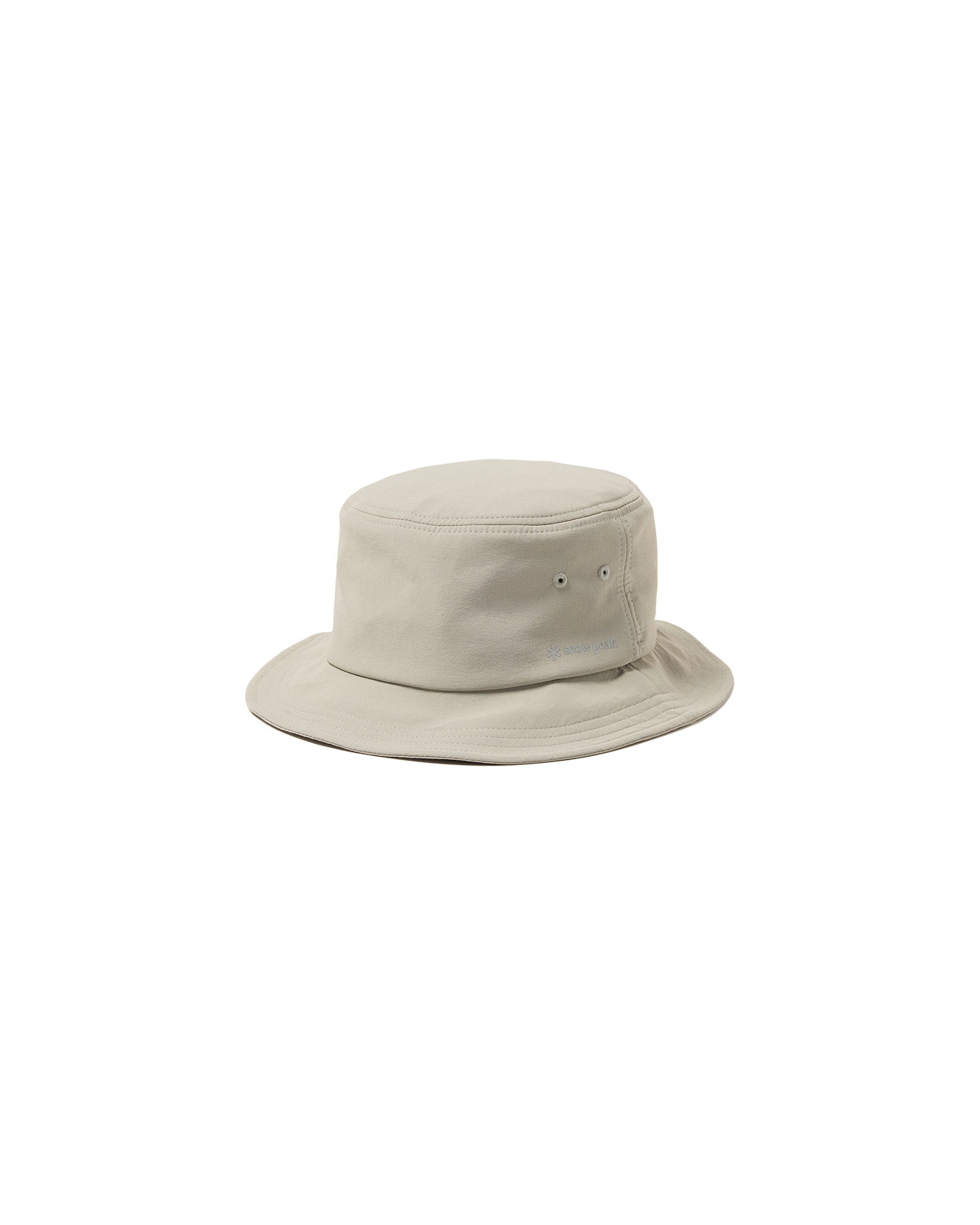 Water-Repellent Stretch Hat