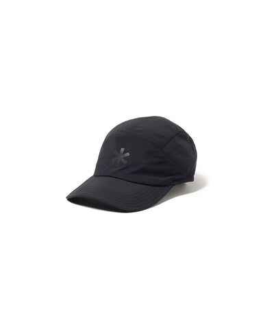 Garment Dyed Cap