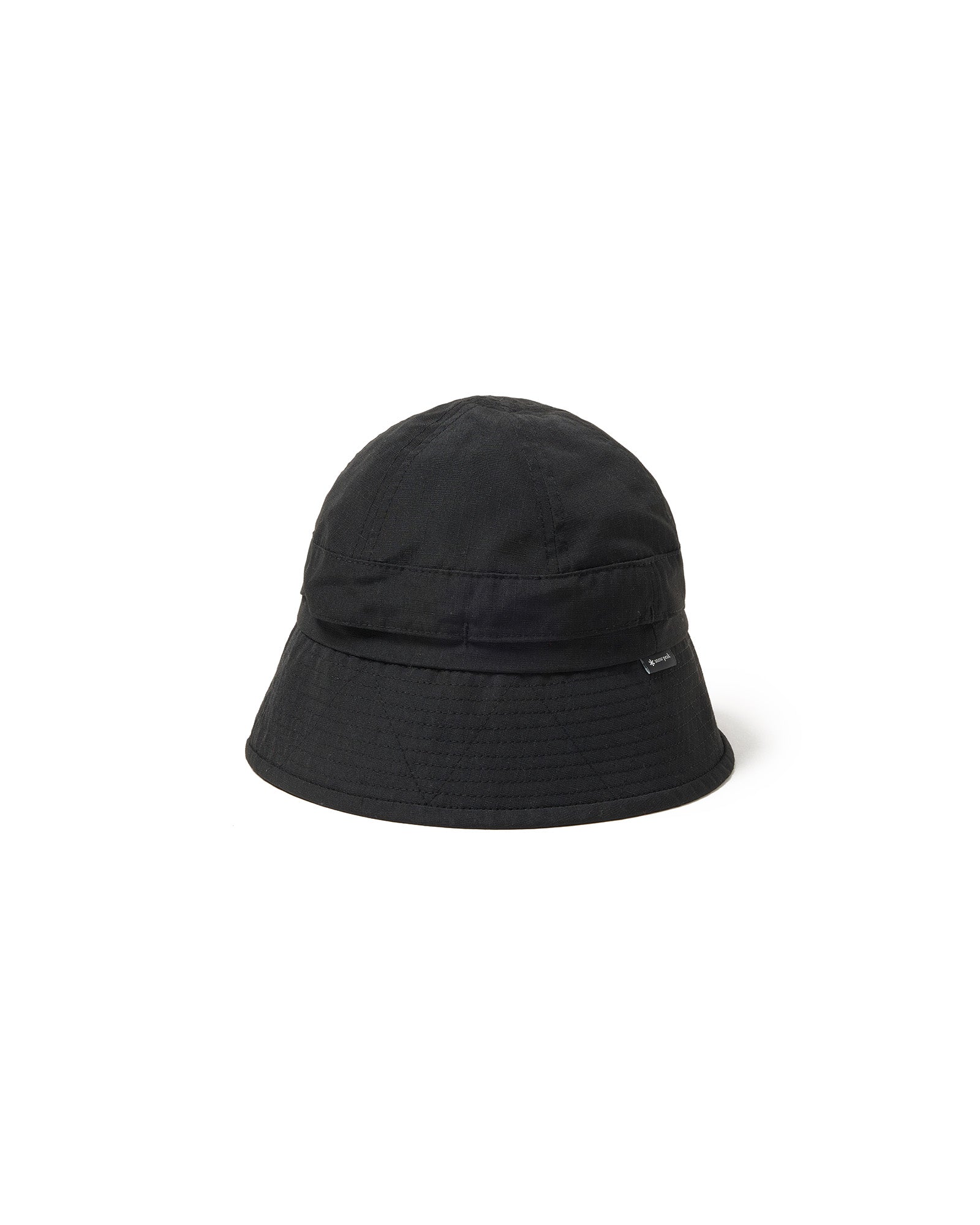 Takibi Ripstop Hat | Snow Peak