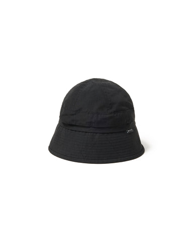 Takibi Ripstop Hat