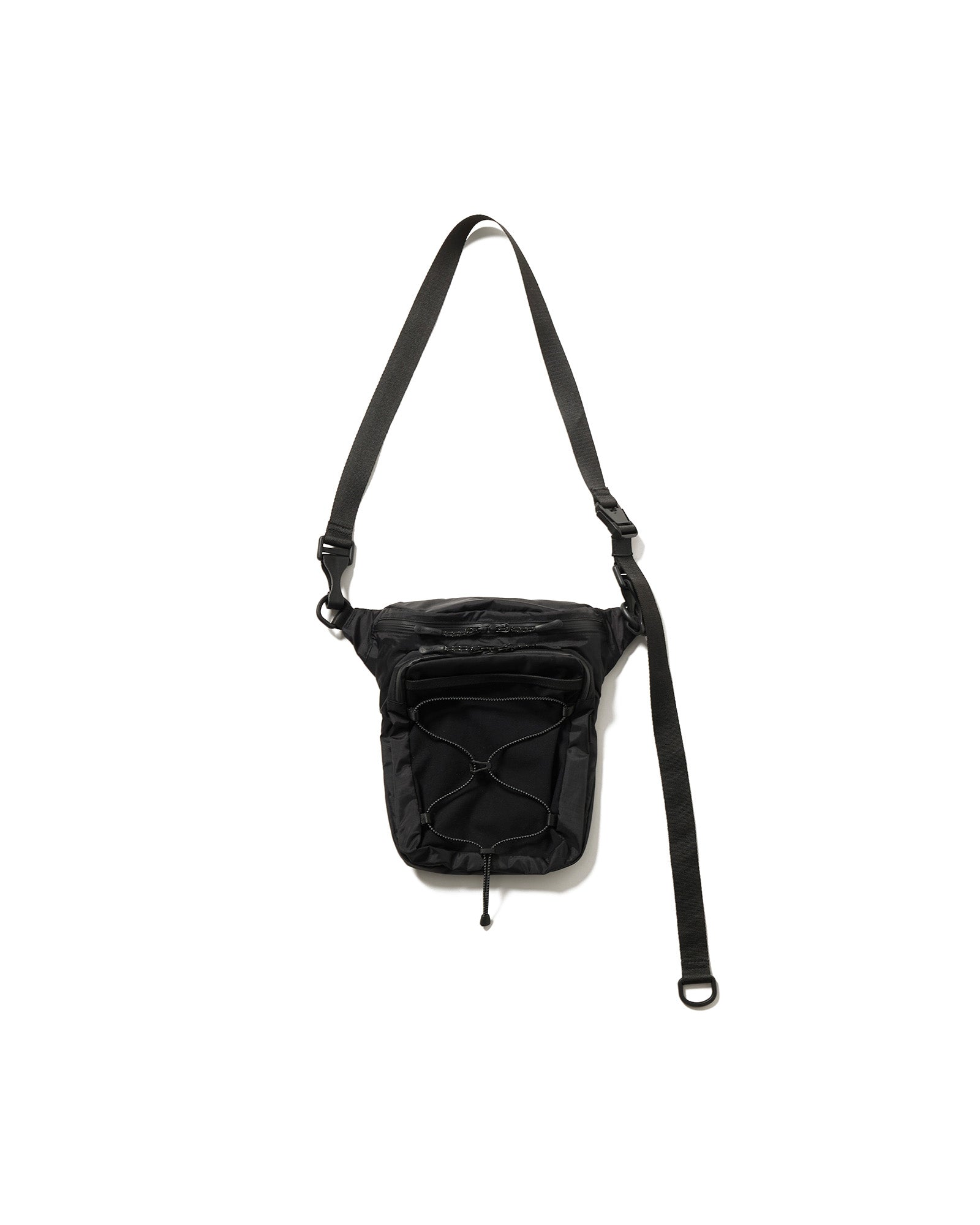 ALK Shoulder Bag