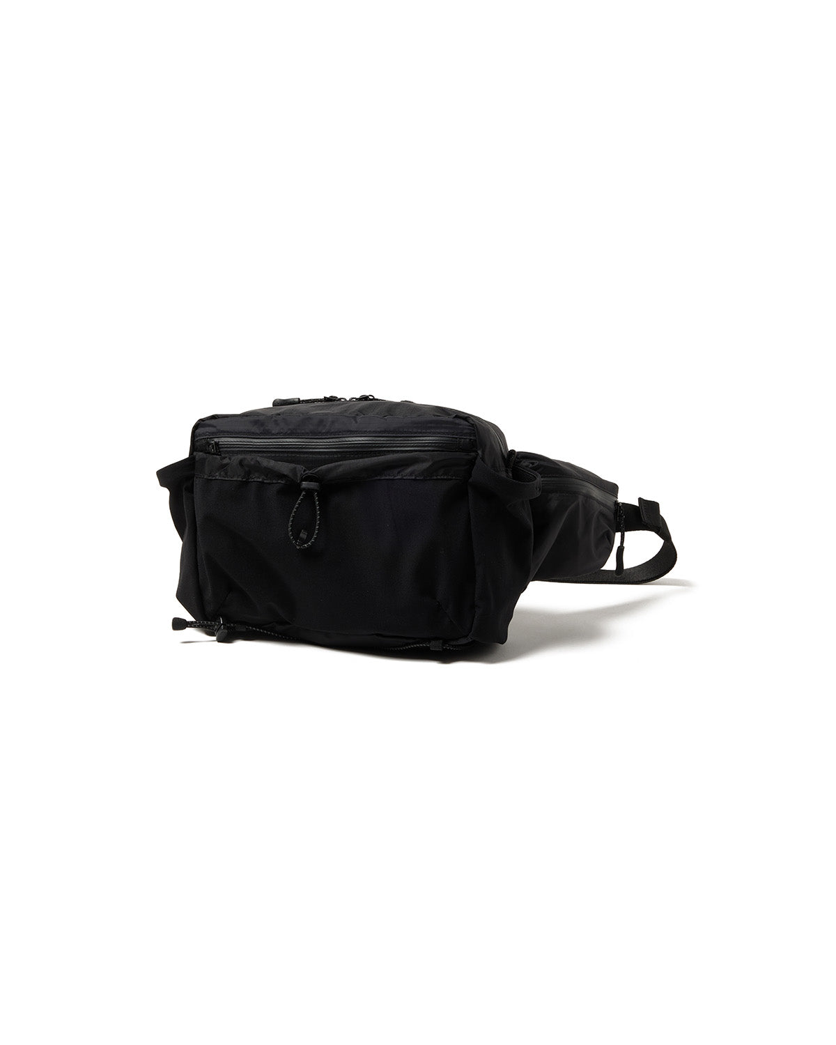 ALK Waist Bag | Snow Peak