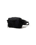 ALK Waist Bag