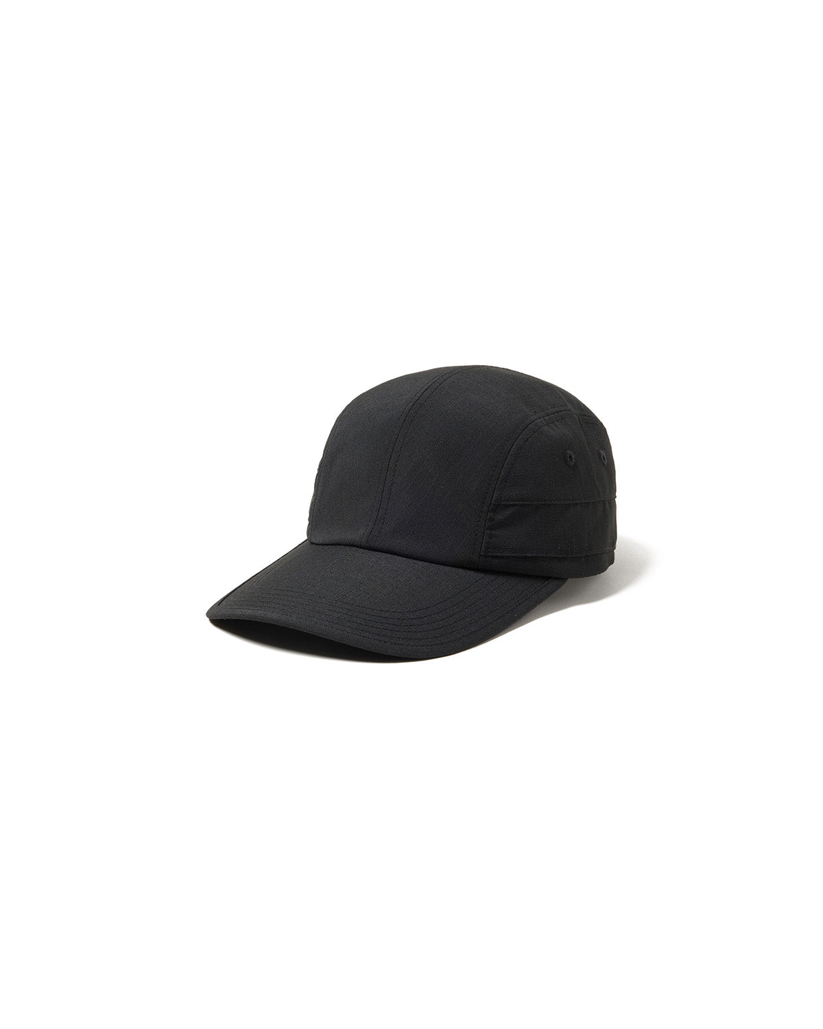 Takibi Ripstop Cap