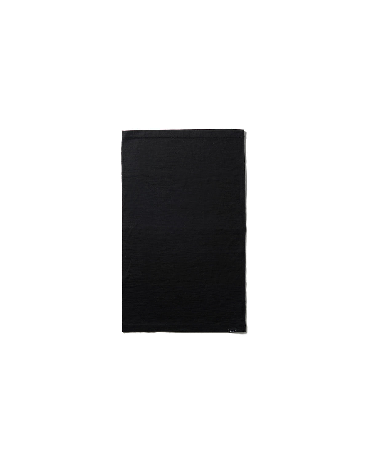 Merino Wool Haramaki