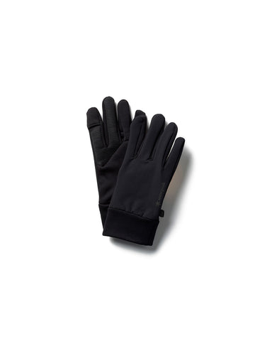 Polartec Power Stretch Gloves
