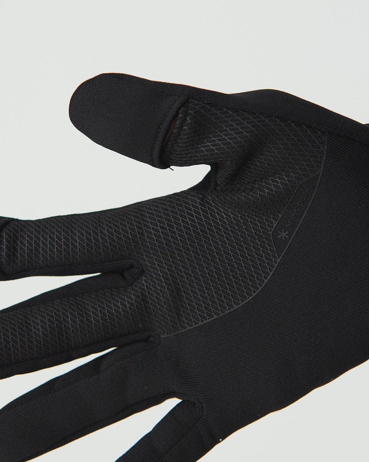 Polartec Power Stretch Gloves | Snow Peak