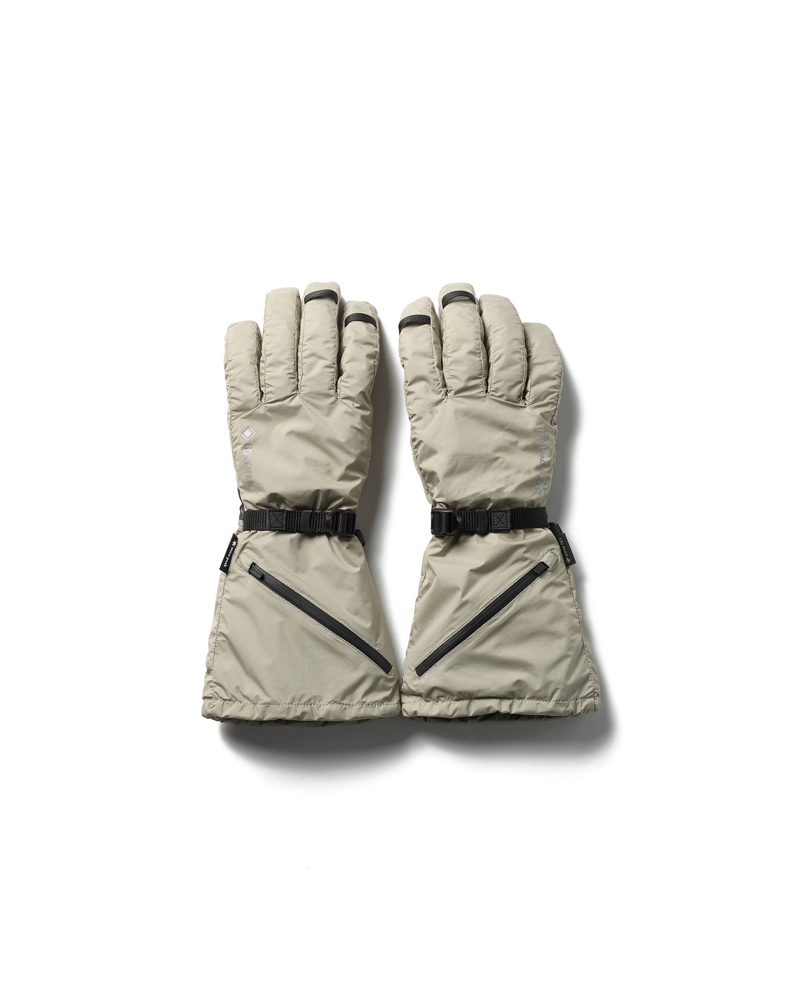GORE-TEX Gloves | Snow Peak
