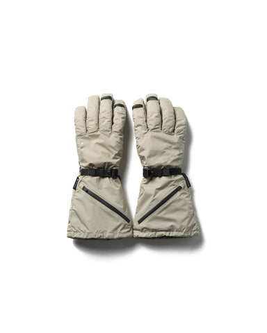 GORE-TEX Gloves
