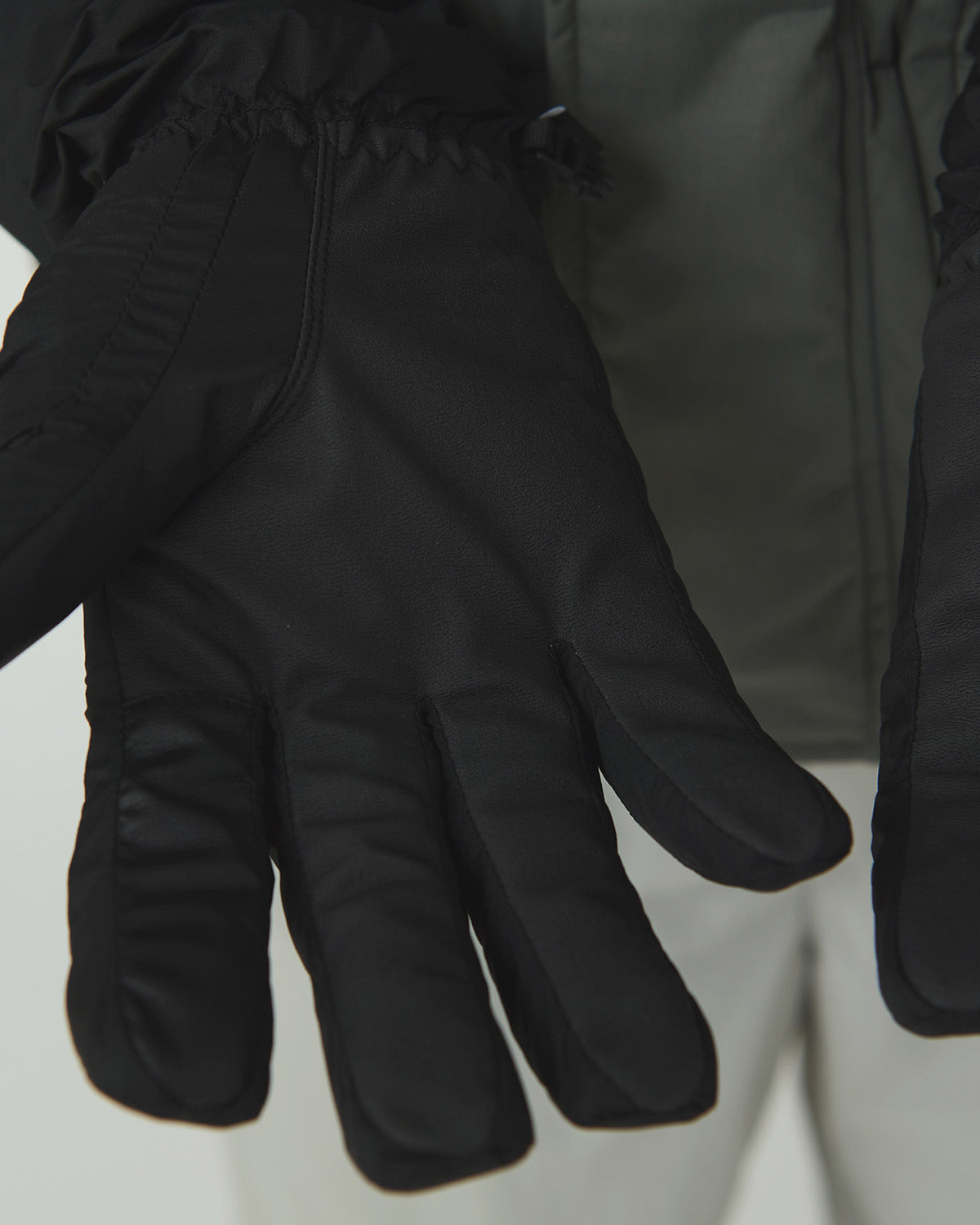 GORE-TEX Gloves | Snow Peak
