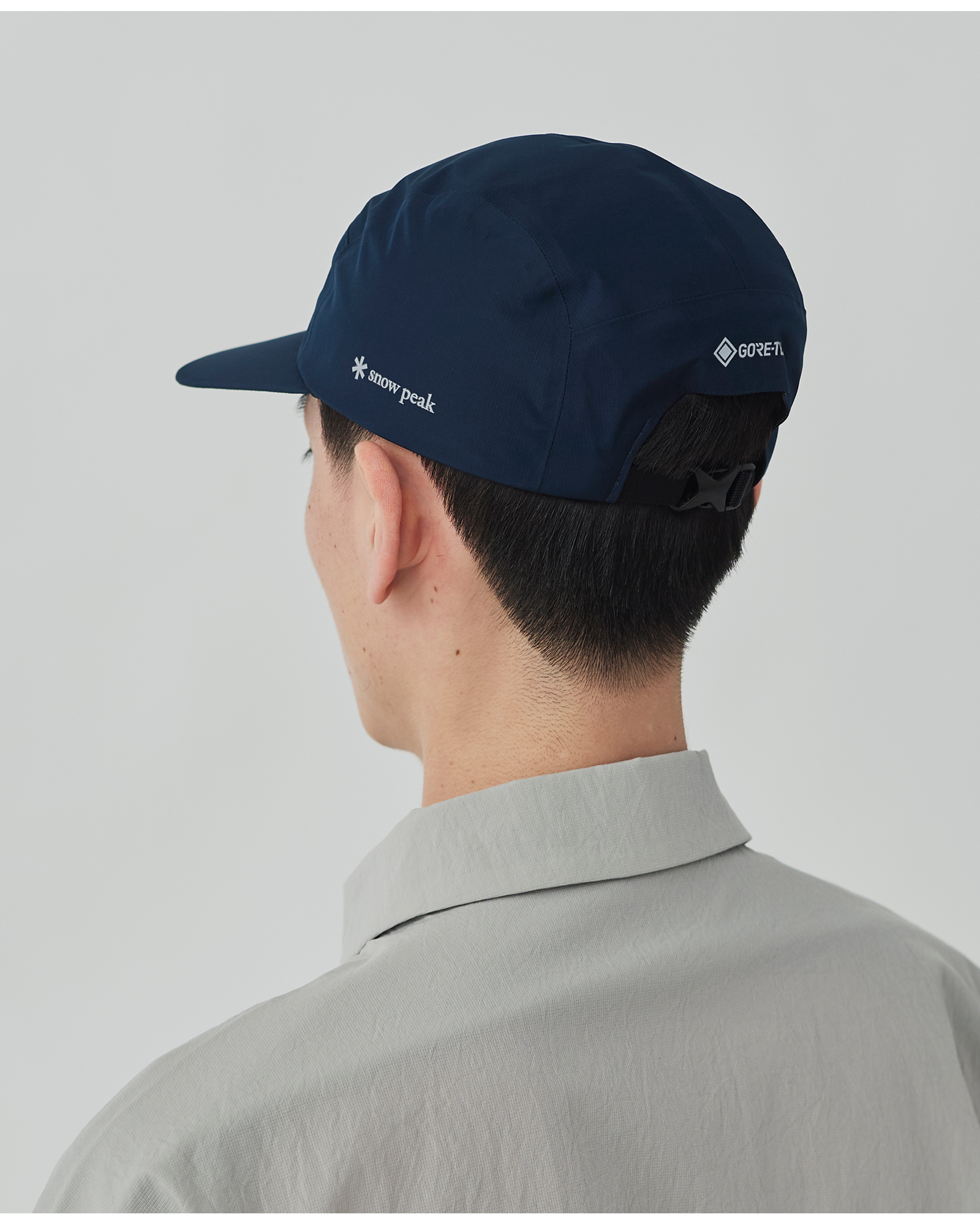 WIND AND SEA SNOW PEAC フリースキャップ スニダンで購入可】1 WIND AND SEA SNOW PEAC フリースキャップ スニダンで購入可】1