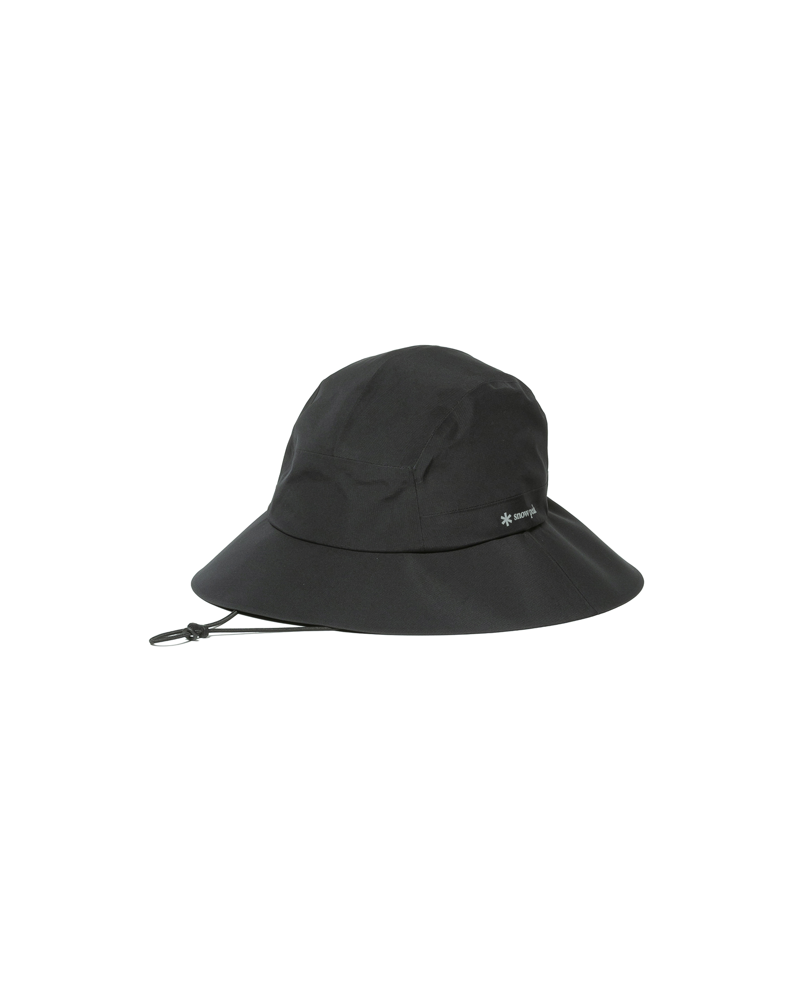GORE-TEX Rain Hat | Snow Peak GORE-TEX Rain Hat | Snow Peak